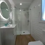 Gandia 5 Estrellas Apartman *