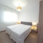 Apartman Gandia 5 Estrellas *