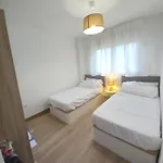 Apartman Gandia 5 Estrellas Playa de Gandia