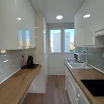 Apartman Gandia 5 Estrellas Playa de Gandia