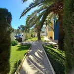 Gandia 5 Estrellas