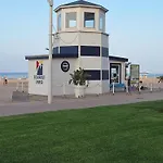 Gandia 5 Estrellas * Playa de Gandia