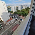 Gandia 5 Estrellas