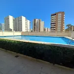 Apartman Gandia 5 Estrellas *