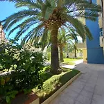 Gandia 5 Estrellas Apartman *